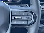 New 2025 Chevrolet Colorado Trail Boss Crew Cab 4WD Pickup for sale #179710 - photo 54
