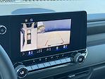 New 2025 Chevrolet Colorado Trail Boss Crew Cab 4WD Pickup for sale #179710 - photo 56