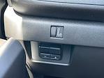 New 2025 Chevrolet Colorado Trail Boss Crew Cab 4WD Pickup for sale #179710 - photo 59