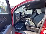 New 2025 Chevrolet Colorado Trail Boss Crew Cab 4WD Pickup for sale #179710 - photo 61