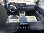 New 2025 Chevrolet Colorado Trail Boss Crew Cab 4WD Pickup for sale #179710 - photo 62