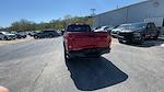 New 2025 Chevrolet Colorado Trail Boss Crew Cab 4WD Pickup for sale #179710 - photo 7