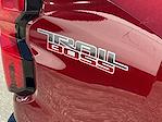 New 2025 Chevrolet Colorado Trail Boss Crew Cab 4WD Pickup for sale #179710 - photo 72
