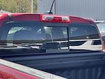 New 2025 Chevrolet Colorado Trail Boss Crew Cab 4WD Pickup for sale #179710 - photo 74
