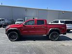 New 2025 Chevrolet Colorado Trail Boss Crew Cab 4WD Pickup for sale #179710 - photo 77