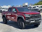 New 2025 Chevrolet Colorado Trail Boss Crew Cab 4WD Pickup for sale #179710 - photo 80