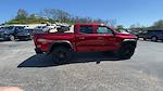 New 2025 Chevrolet Colorado Trail Boss Crew Cab 4WD Pickup for sale #179710 - photo 9