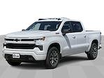2025 Chevrolet Silverado 1500 Crew Cab 4WD Pickup for sale #179848 - photo 1