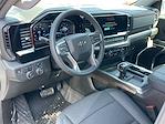 2025 Chevrolet Silverado 1500 Crew Cab 4WD Pickup for sale #179848 - photo 10