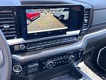 2025 Chevrolet Silverado 1500 Crew Cab 4WD Pickup for sale #179848 - photo 15