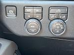 2025 Chevrolet Silverado 1500 Crew Cab 4WD Pickup for sale #179848 - photo 18