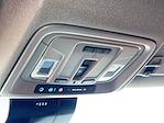 2025 Chevrolet Silverado 1500 Crew Cab 4WD Pickup for sale #179848 - photo 19