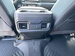 2025 Chevrolet Silverado 1500 Crew Cab 4WD Pickup for sale #179848 - photo 22