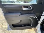 2025 Chevrolet Silverado 1500 Crew Cab 4WD Pickup for sale #179848 - photo 23