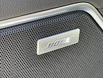 2025 Chevrolet Silverado 1500 Crew Cab 4WD Pickup for sale #179848 - photo 25