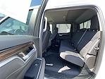 2025 Chevrolet Silverado 1500 Crew Cab 4WD Pickup for sale #179848 - photo 26