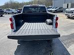 2025 Chevrolet Silverado 1500 Crew Cab 4WD Pickup for sale #179848 - photo 27