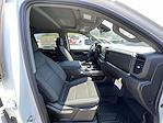2025 Chevrolet Silverado 1500 Crew Cab 4WD Pickup for sale #179848 - photo 29