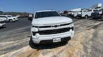 2025 Chevrolet Silverado 1500 Crew Cab 4WD Pickup for sale #179848 - photo 4