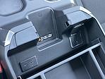 2025 Chevrolet Silverado 1500 Crew Cab 4WD Pickup for sale #179848 - photo 36