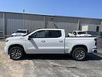 2025 Chevrolet Silverado 1500 Crew Cab 4WD Pickup for sale #179848 - photo 37
