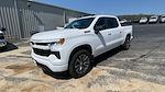2025 Chevrolet Silverado 1500 Crew Cab 4WD Pickup for sale #179848 - photo 5