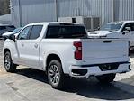 2025 Chevrolet Silverado 1500 Crew Cab 4WD Pickup for sale #179848 - photo 40