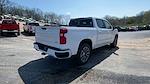 2025 Chevrolet Silverado 1500 Crew Cab 4WD Pickup for sale #179848 - photo 48