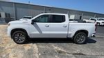 2025 Chevrolet Silverado 1500 Crew Cab 4WD Pickup for sale #179848 - photo 6