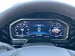 2025 Chevrolet Silverado 1500 Crew Cab 4WD Pickup for sale #179848 - photo 51
