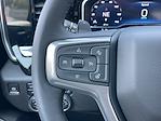 2025 Chevrolet Silverado 1500 Crew Cab 4WD Pickup for sale #179848 - photo 52