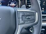 2025 Chevrolet Silverado 1500 Crew Cab 4WD Pickup for sale #179848 - photo 53