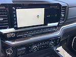 2025 Chevrolet Silverado 1500 Crew Cab 4WD Pickup for sale #179848 - photo 54