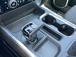 2025 Chevrolet Silverado 1500 Crew Cab 4WD Pickup for sale #179848 - photo 56