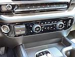 2025 Chevrolet Silverado 1500 Crew Cab 4WD Pickup for sale #179848 - photo 57