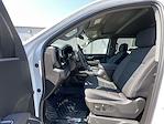 2025 Chevrolet Silverado 1500 Crew Cab 4WD Pickup for sale #179848 - photo 60