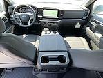 2025 Chevrolet Silverado 1500 Crew Cab 4WD Pickup for sale #179848 - photo 61