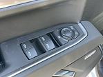 2025 Chevrolet Silverado 1500 Crew Cab 4WD Pickup for sale #179848 - photo 64