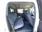 2025 Chevrolet Silverado 1500 Crew Cab 4WD Pickup for sale #179848 - photo 68
