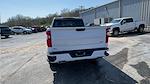 2025 Chevrolet Silverado 1500 Crew Cab 4WD Pickup for sale #179848 - photo 7