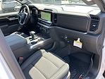 2025 Chevrolet Silverado 1500 Crew Cab 4WD Pickup for sale #179848 - photo 70