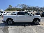 2025 Chevrolet Silverado 1500 Crew Cab 4WD Pickup for sale #179848 - photo 72