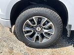 2025 Chevrolet Silverado 1500 Crew Cab 4WD Pickup for sale #179848 - photo 74