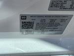 2025 Chevrolet Silverado 1500 Crew Cab 4WD Pickup for sale #179848 - photo 75