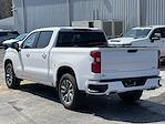 2025 Chevrolet Silverado 1500 Crew Cab 4WD Pickup for sale #179848 - photo 78