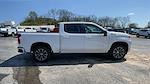 2025 Chevrolet Silverado 1500 Crew Cab 4WD Pickup for sale #179848 - photo 9
