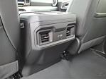 New 2026 Chevrolet Silverado 2500 LT Crew Cab for sale #179909 - photo 12