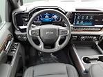 New 2026 Chevrolet Silverado 2500 LT Crew Cab for sale #179909 - photo 13