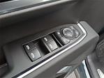 New 2026 Chevrolet Silverado 2500 LT Crew Cab for sale #179909 - photo 16