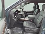 New 2026 Chevrolet Silverado 2500 LT Crew Cab for sale #179909 - photo 17